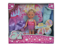 ����� ��� � 3 �������: ���������, ���������, ���, 6/72 493 ���.