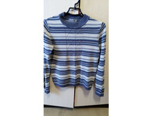 IMG 20170914 101726.jpg