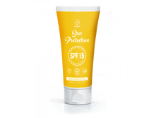 ���� �������������� LAMBRE SPF 15 ��� ���� � ����, 120 �� - 470 ���.