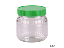 ���\�������: 617140 ����� 0,5 �  / �6223 /��.21/ ��� 39,20 ���. ��������: �������