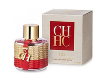 ���\�������: ��������� ���� Carolina Herrera CH Central ��������� ���� Carolina Herrera CH Central Park limited edition 100ml 390 ���.