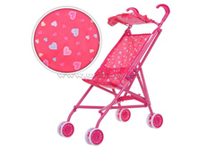 ���\�������: 9302S ������� 9302S (������������� ,� ������). ����� � ������������ 354,70 ���. �����: Melogo ������ �������������: ����� ���: 010659 ������� ��������: 10x12x64��