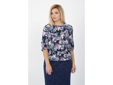 ������ ������� №5 ���� 990 � ������ 46-52