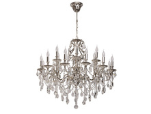 604010818 88�� (290��).jpg