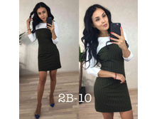 95