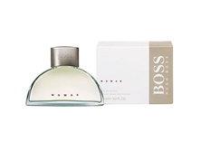 ���\�������: "Boss Woman" Hugo Boss, 100ml, Edt "Boss Woman" Hugo Boss, 100ml, Edt 390 ���.