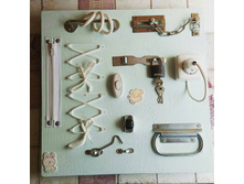 �������� � ������� �����