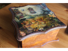 ��������� ��� �������������, ��� �������