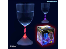 ���\�������: 569072 ����� ���������� 250 �� / D /�� 96/ 69,30 ���.