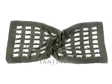 SH-252-6 - 690 �..jpg