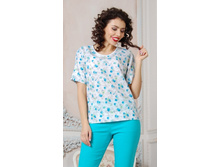 290 ���. - ����� "������" 58286-2 �������� �������