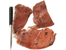 ������� ����������� �� 500 � 550�