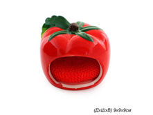 ���\�������: 578500 ��������� ��� ����� ������� / 91123 /�� 36/ 178,80 ���. ��������: ��������