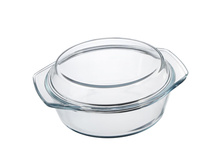 318,75 ���. - SATOSHI �������� ����������� � �������, ������, 23�20�9,5��, 1,4�