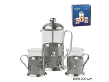 ���\�������: 620378 �����-����� 600 �� � 2 ������� 200 �� / RSG-660009-M /�� 1/ 633,80 ���. ��������: ������� � ������-���������� ���������