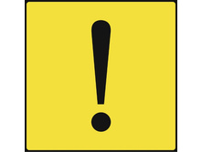 S08101031 �������� ������� �����. ! ���� ���������� �������� (150�150) �����. ��������������� (��. 10 ��) ���� 13 ���..jpg