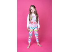 �������� ������ ���,�������.jpg