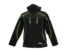 ������ Snow Headquarter 8006 ������ 2400 ���.