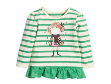 330���. ��������� ���: 18 ��� - 80 - 85 �� 2� - 85 - 95 �� 3� - 95 - 100 �� 4� - 100 - 110 �� 5� - 110 - 120 �� 6� - 120 - 130 ��