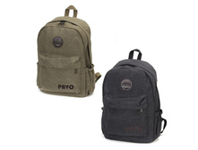 595 ���. - ������ �������, ��, 42�30�15��, ������, ����, MB2017-23