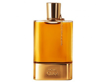 ���\�������: "Love Chloe Eau Intense" Chloe, 75ml, Edp "Love Chloe Eau Intense" Chloe, 75ml, Edp 390 ���.