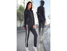 ������ 1188. ? �����.jpg