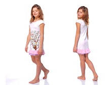 GNG-5, ������� ��� �������, 749 ���! ����� ���� 670 ���!!! ���������� - 599 ���!!!