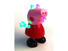 � ����.����