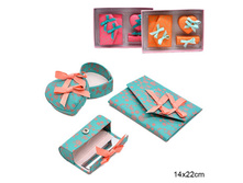 ���\�������: 141294 ���������� ����� 3 �������� (������ ��� ��������, ������, �������) / 14001/��.48/ 300,70 ���.