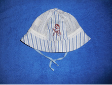 ������ �� �������� �.52