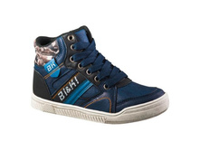 884� 21-08-A ������� �����. 27-32 ����� (12)