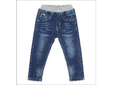 1136 ���. - ����� �����., (���), �.122, 128, 134