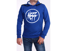 ��-50 ��. �����, 675 p.