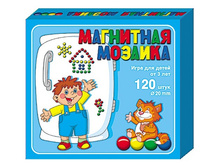 ������� ���. ������� ��������� 00943 - 107,96 ���