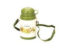 136,25 ���. - ������ � ������������ ��������, � �������, 400��, �������, "�������"