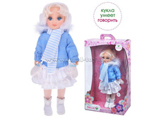 ���\�������: �1810/�/�1810/� ����� ��������� ���� �� ������ 1 258,55 ���. �����: ����� ������ �������������: ������ ���: 034165 ������� ��������: 51x29x13��