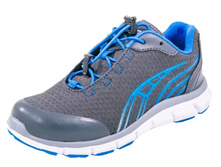 ��8�� ������ �37 1523���.jpg