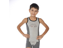 355,00 �� ��������