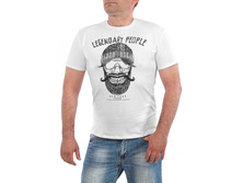 � 101 �����, 240 p.