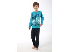 31136 - 9,55 �.�.jpg