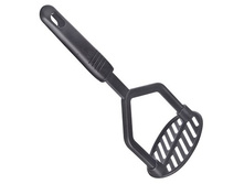 ���\�������: 620260 �������������� 22 �� / 881-247 /�� 36/ ������� 26,60 ���.