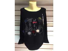 870 � 44-50 ������ 6.jpg