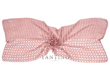 UD2-24-10 - 630 �..jpg