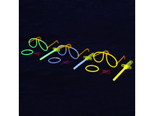 58,75 ���. - ����� �������� ����������� ��� ��������� 4 ��. 3 �����, ��, �������������� ������ GPB01