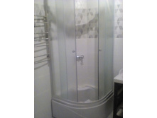 IMG 20170819 223423.jpg