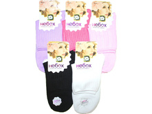 ������� ����� ����� B-1728 ������ 19 ���