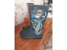 ������� Vitacci