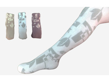 230,00 �������� ����� ���� 180,00