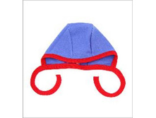 67 ���. - ������ "��������� ����", (���), �. 50, 56, 62