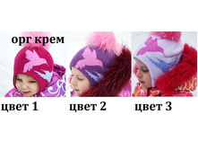 ����� ��� ������� �2297 ������� - 855 ���